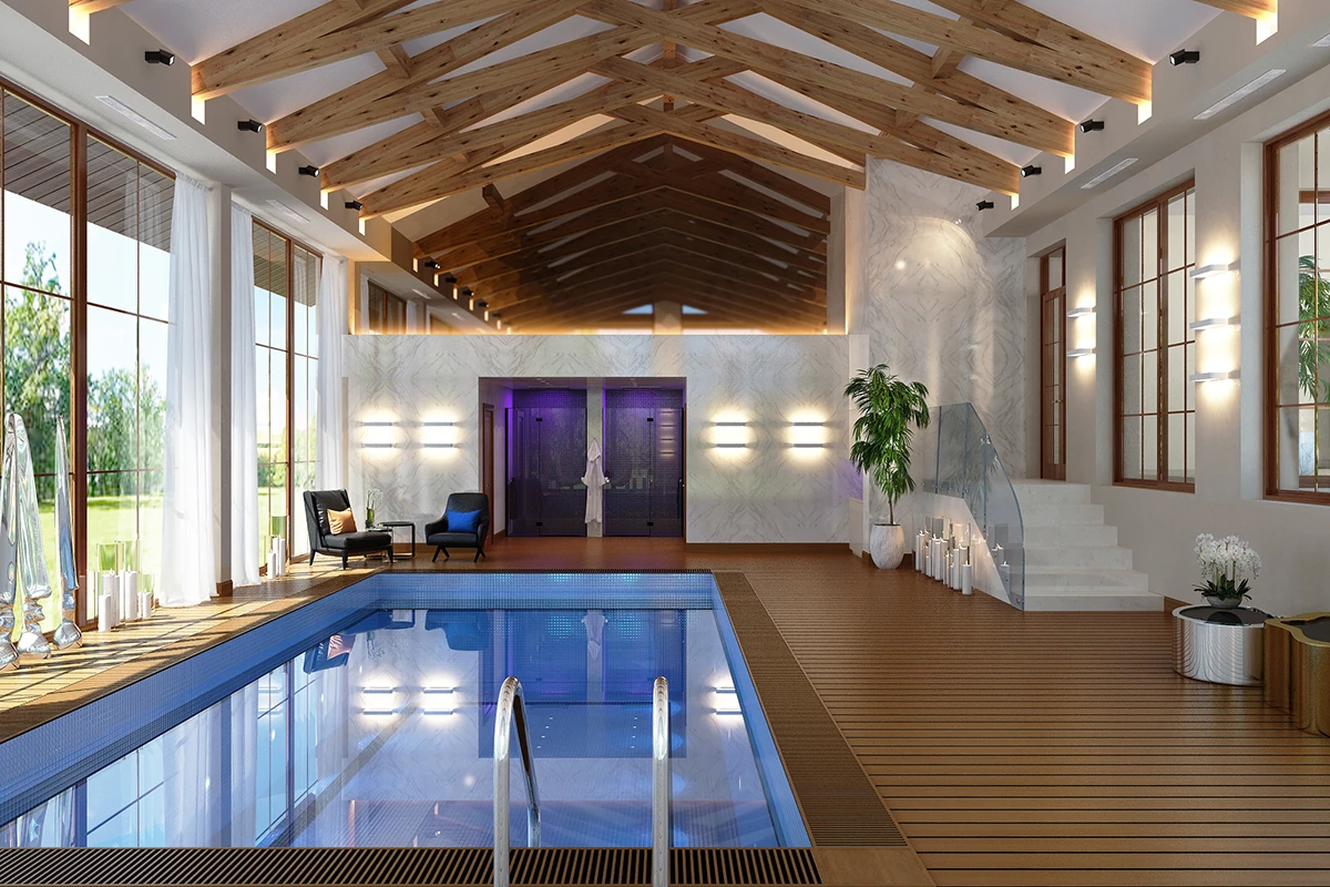 Gorki 2 — 05