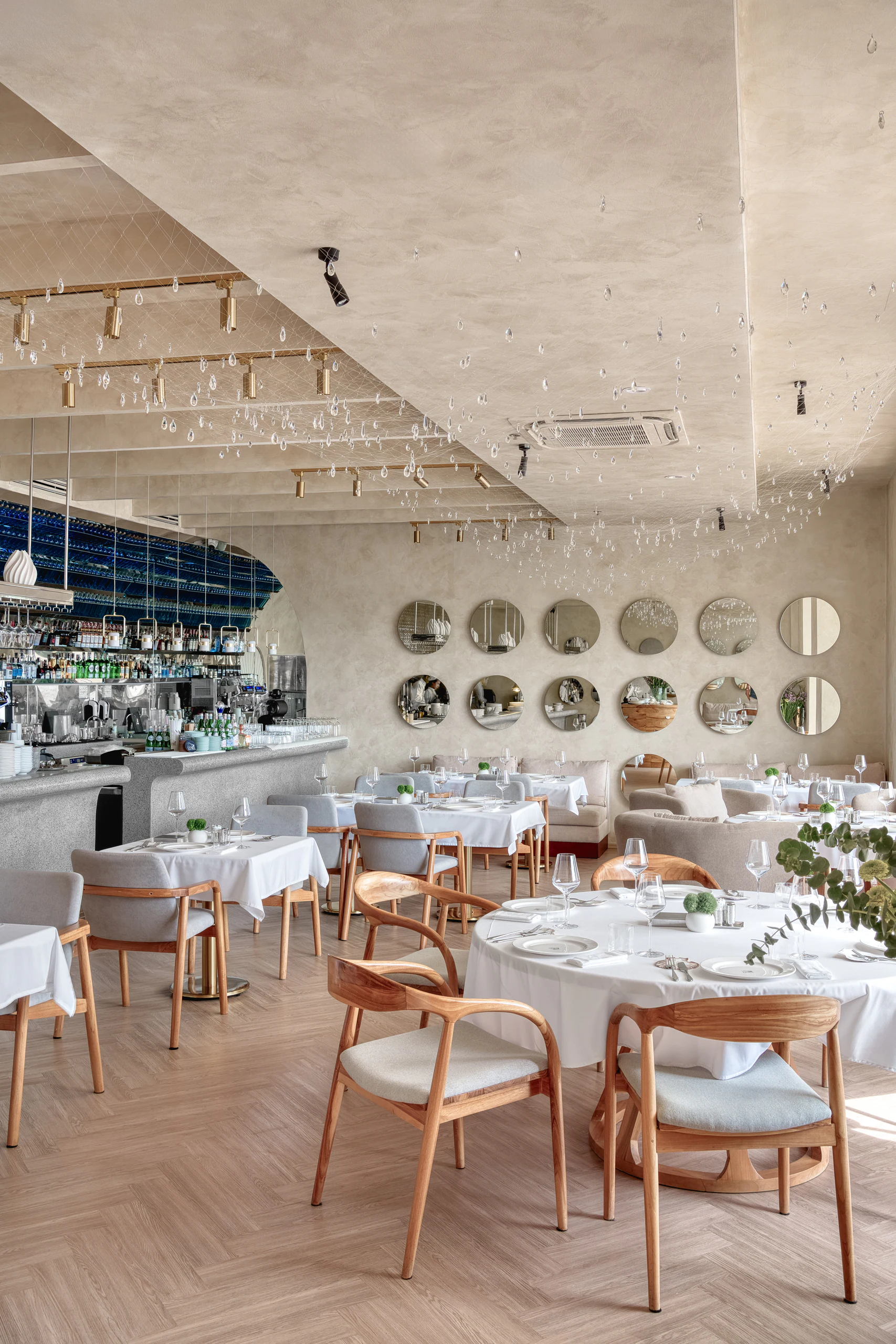 Lume — project view 18