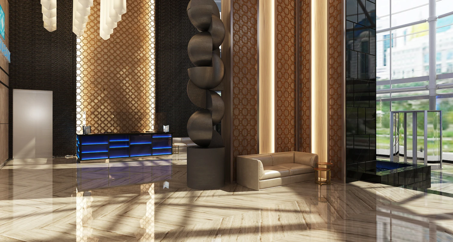 Tsesna Bank — 02