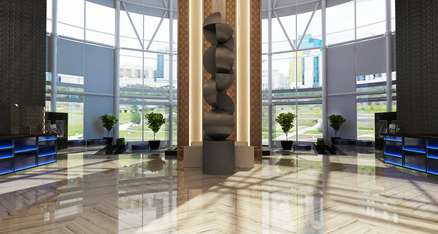 Tsesna Bank — 07