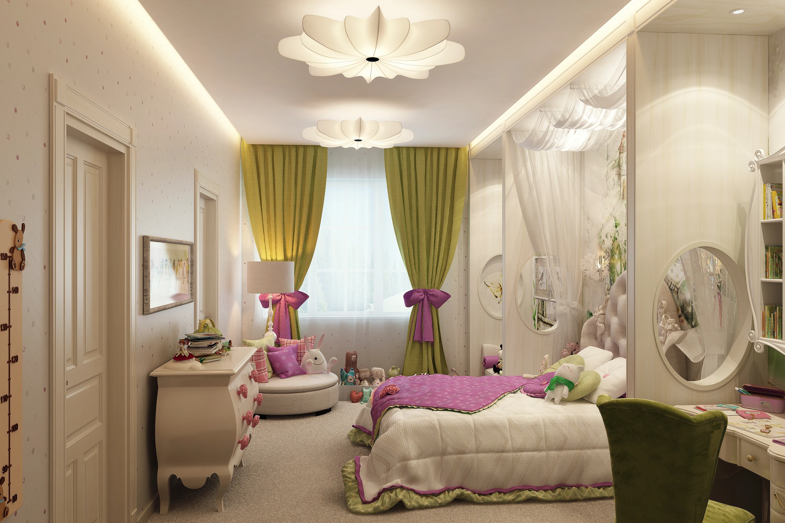 Villa Paris — 15
