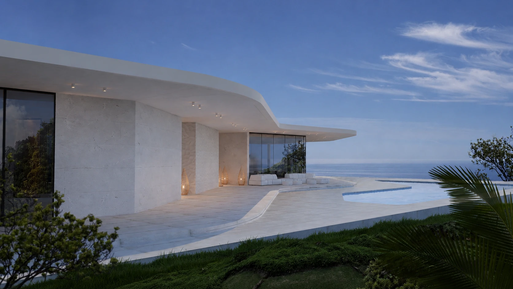 Villa Soul Samui — 03