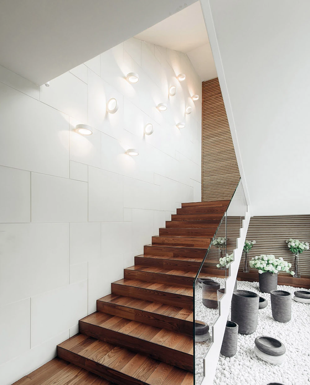 Yakitoriya by Arch Unique