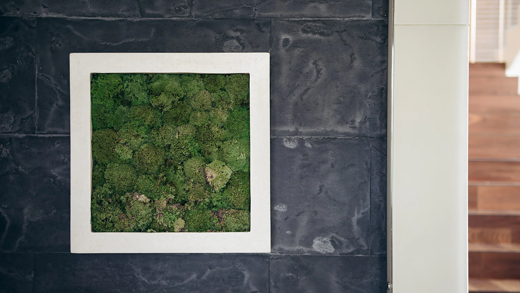 Yakitoriya — Washrooms & kintsugi — project view 6