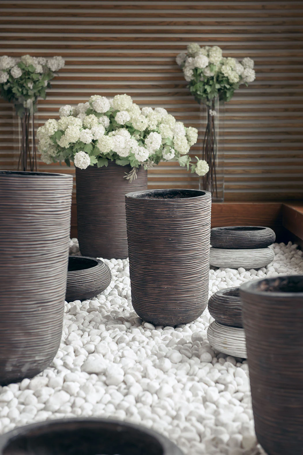 Yakitoriya — Washrooms & kintsugi — project view 21