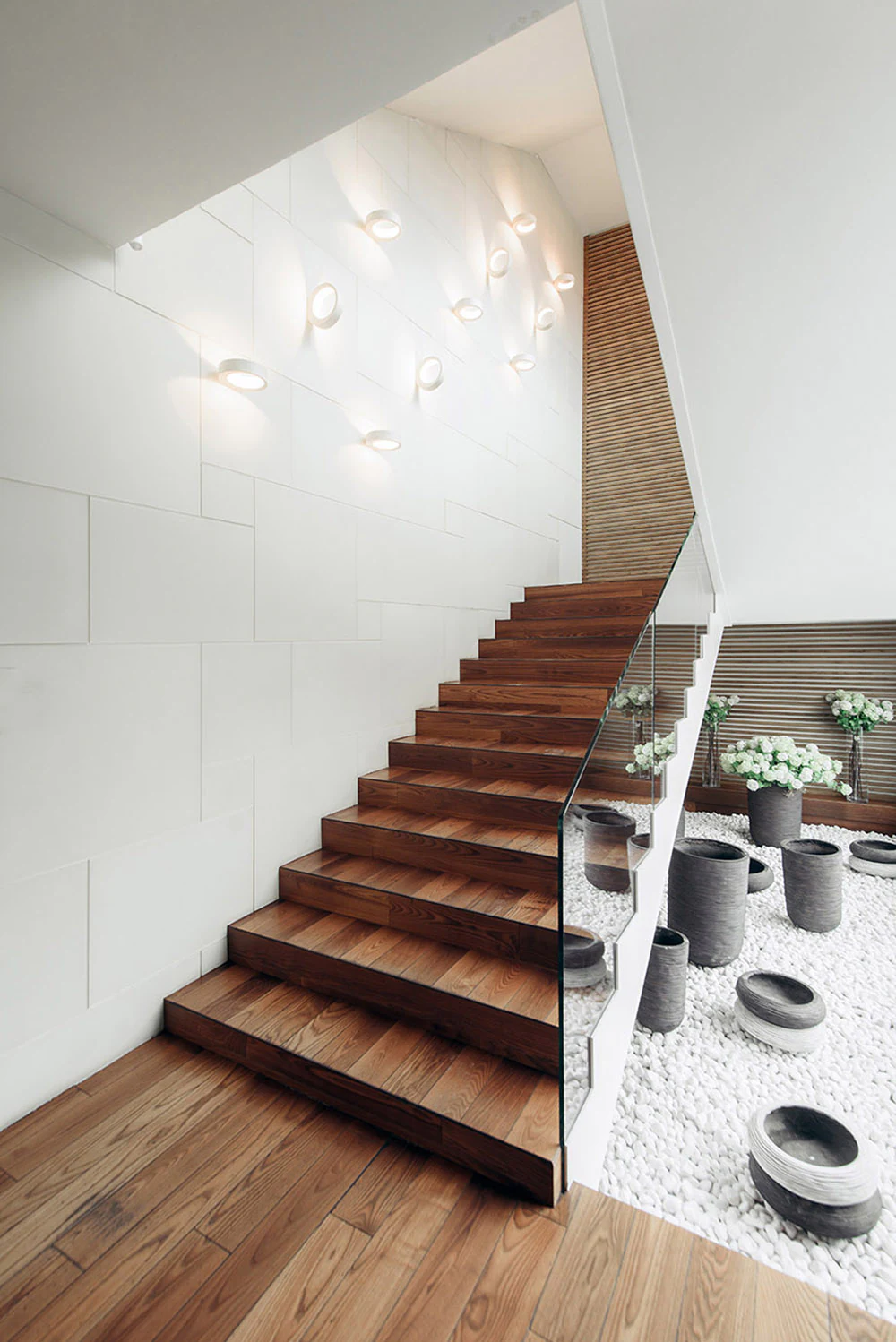 Yakitoriya — Washrooms & kintsugi — project view 22