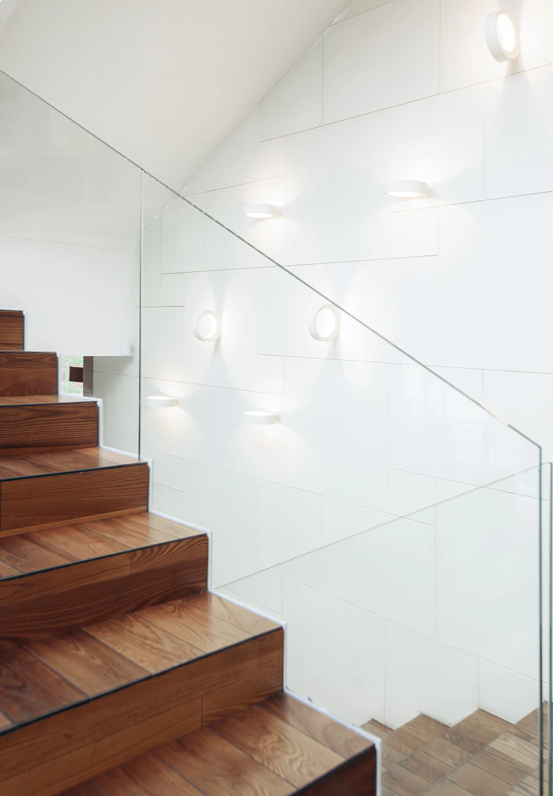 Yakitoriya — Washrooms & kintsugi — project view 23