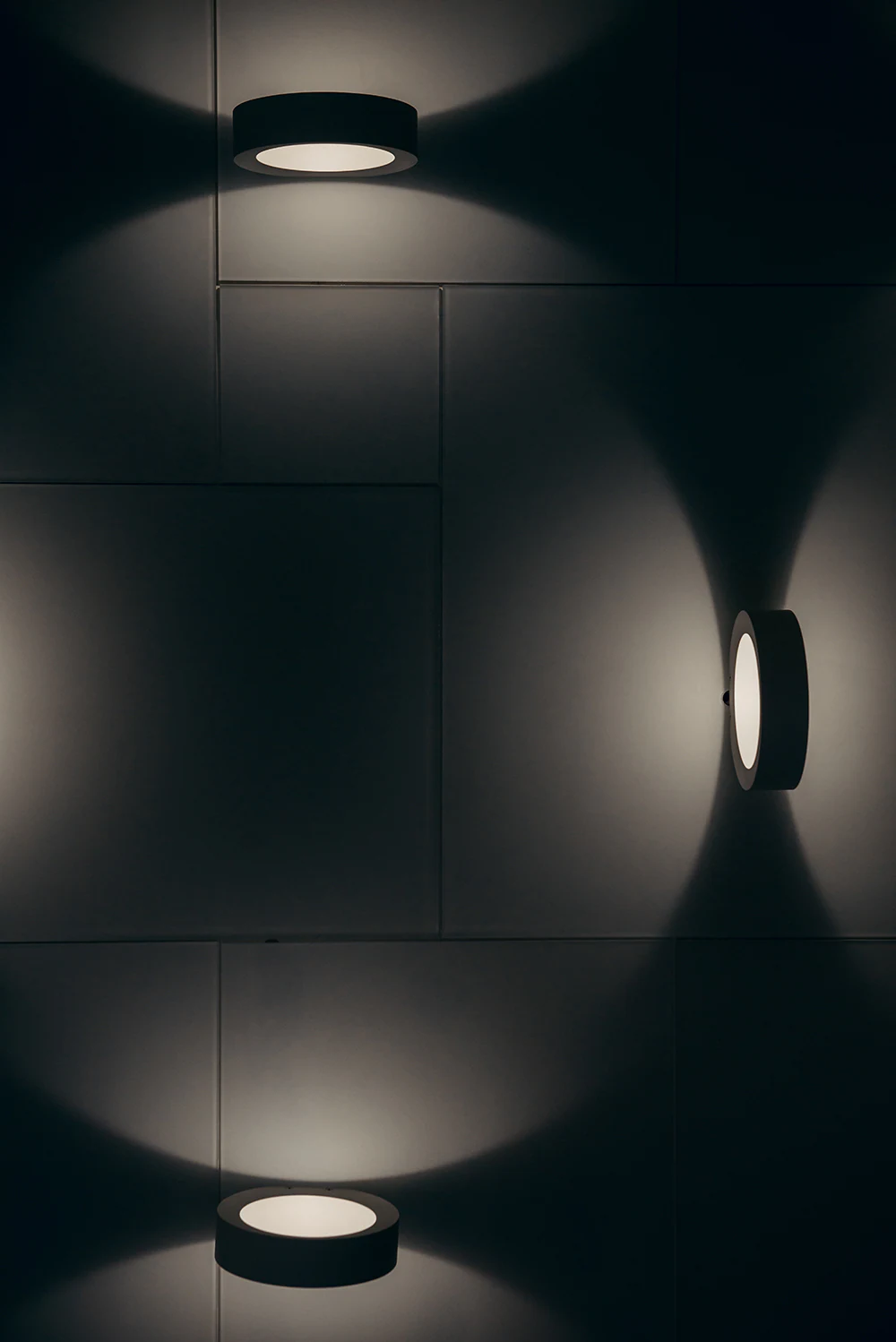 Yakitoriya — Washrooms & kintsugi — project view 25